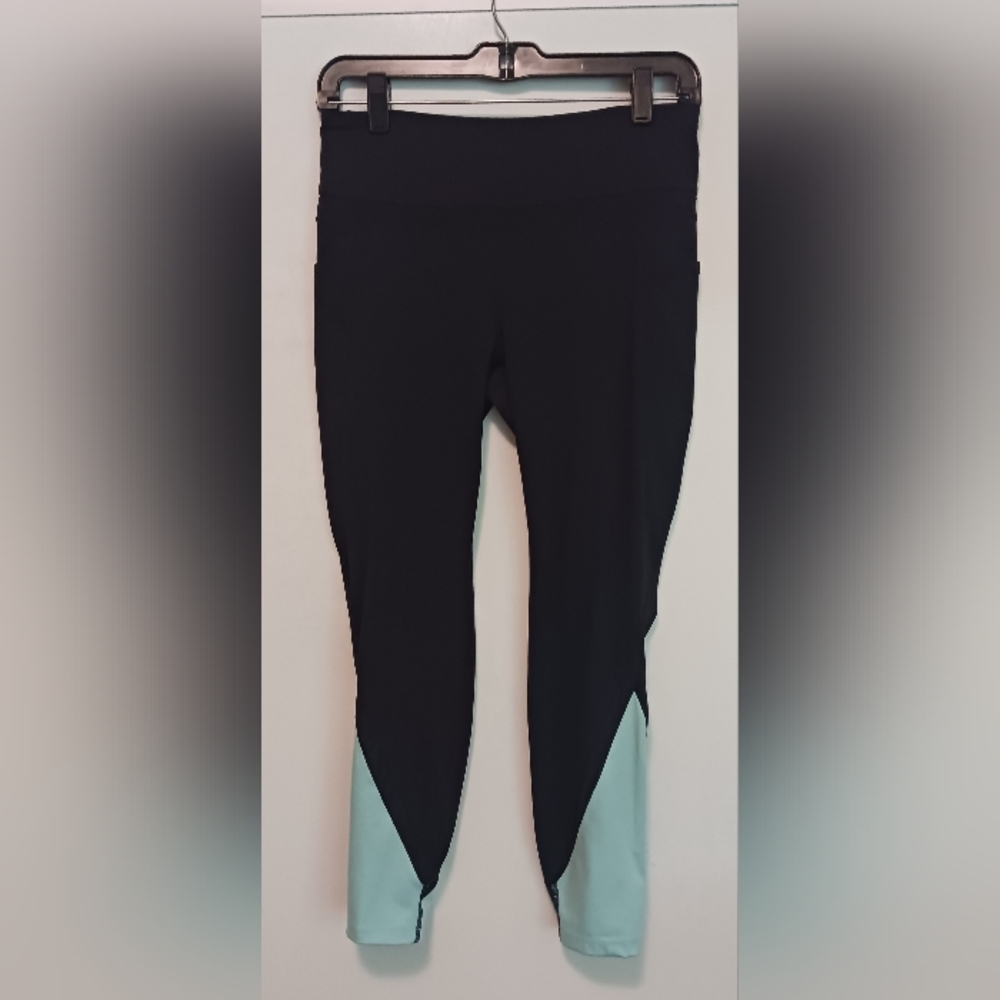 Mono b, Champion, Tangerine athleticwear size small bundle